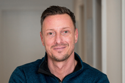 Christian Fridmanszky