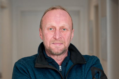 Johannes-Heinrich Benstein